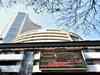 Sensex surges 383 pts in pre-poll rally, Nifty50 tops 11,150; 5 key factors