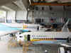 Naresh Goyal seeks Rs 750 crore lifeline from Etihad, warns delay may ground Jet Airways