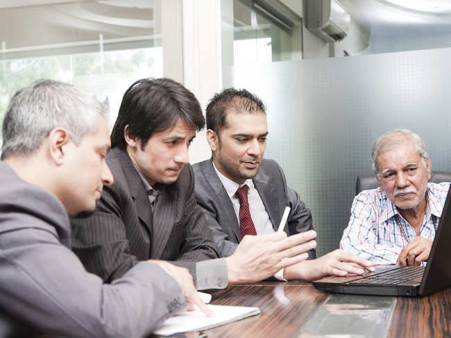 work-age-GettyImages