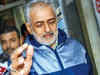 Delhi HC judge recuses himself from hearing lobbyist Deepak Talwar's plea