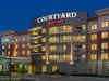 Courtyard by Marriott launched in Siliguri