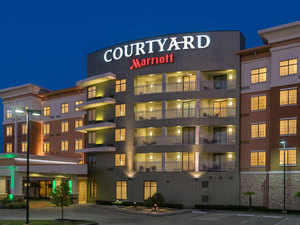 courtyard-by-marriot-offici