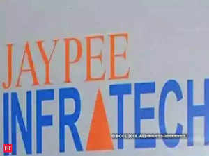 Jaypee-infratech-agencues