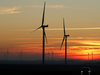 Siemens’ finance arm buys 46% stake in Greenko’s wind unit