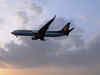 Jet Airways defaults on repayment of ECBs