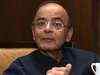 No projected leader in opposition camp: Arun Jaitley