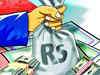 Brookfield-led InvIT to raise Rs 6,400 cr via bonds