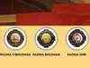 President Ram Nath Kovind confers Padma awards on 47 prominent personalities