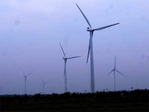 Wind-Energy-bccl