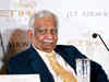 Etihad, NIIF to refuel Jet with Rs 3.8k crore; Naresh Goyal to be deboarded