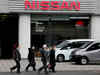 Nissan, Mitsubishi and Renault to adopt one board for alliance