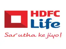 HDFC Life slips 5% as offer for sale by JV partner opens today