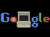 Google celebrates 30th birth anniversary of World Wide Web with doodle
