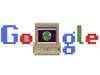 World Wide Web: Google Doodle goes all tech to celebrate 30th anniversary