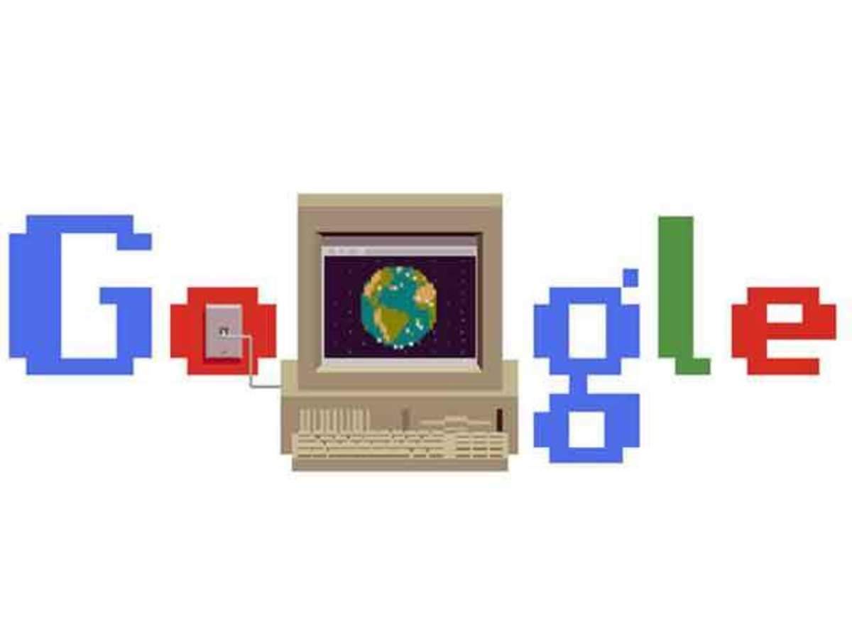 Public Voting Starts For Second Canadian Doodle 4 Google Competition