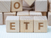 Government weighs fresh tranche of CPSE ETF