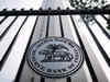 RBI says yielding to Uday Kotak's plea on paring stake would erode its autonomy