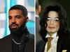 'Leaving Neverland' aftermath: Now Drake drops Michael Jackson's track from UK tour