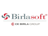 Birlasoft completes merger with KPIT's IT services division