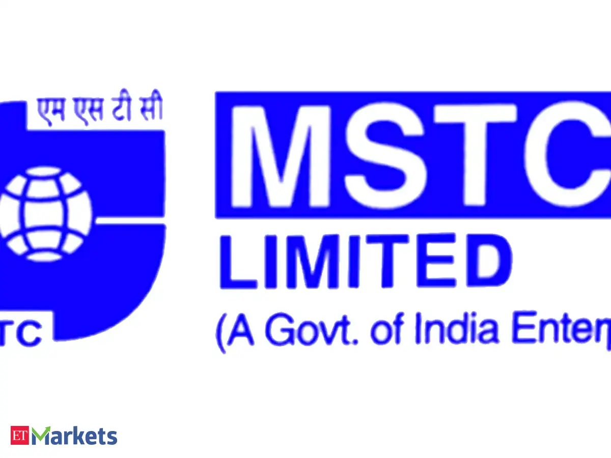 MSTC IPO: Everything you need to know - The curtain goes up... | The ...
