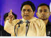 BSP won't have any alliance with Congress in any state: Mayawati