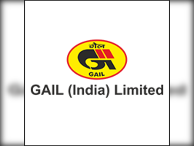 GAIL (India) Limited