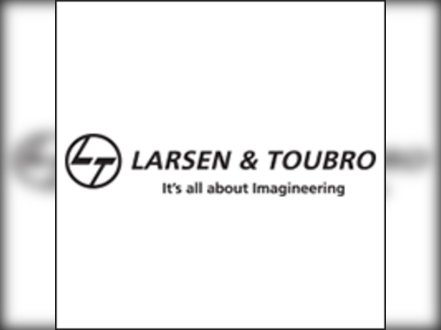 LARSEN & TOUBRO LIMITED