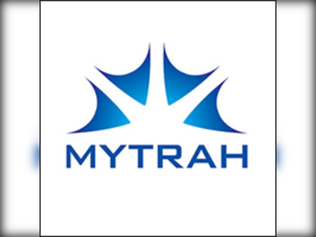 MYTRAH ENERGY (INDIA) LTD