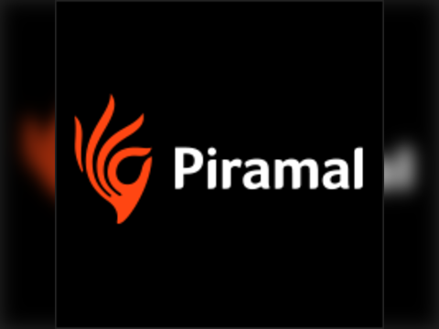 Wellify - From the house of Piramal