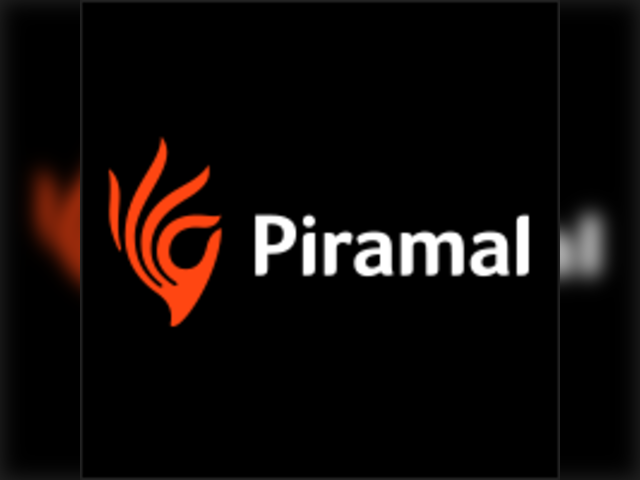 PIRAMAL ENTERPRISES LTD