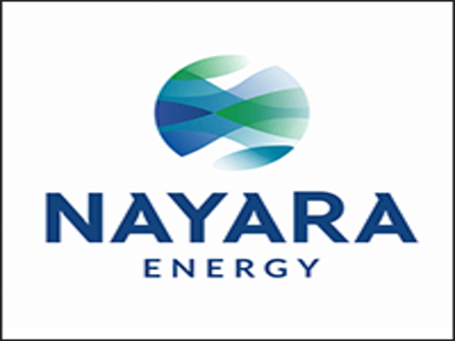 Nayara Resorts - YouTube