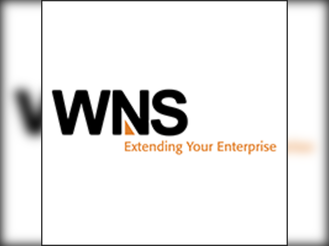 WNS GLOBAL SERVICES PVT LTD