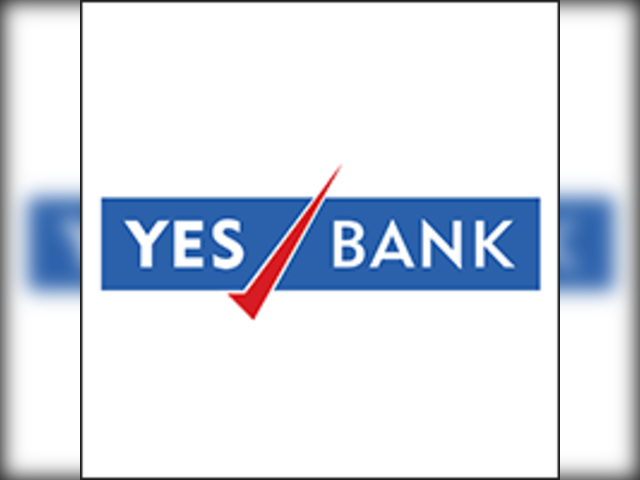 YES BANK LIMITED