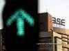 Sensex jumps 482 points, Nifty50 reclaims 11,300 level