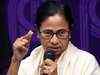 Mamata releases TMC list for all 42 WB seats; 41% candidates are women