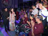 After extravagant wedding, Mukesh, Nita Ambani host musical fountain show for 7K members of armed forces, Mumbai Police