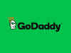 GoDaddy partners with ICC as official sponsor for Cricket World Cup 2019