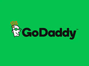 Go-Daddy-indi