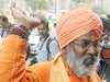 Sakshi Maharaj demands ticket from BJP top brass, says consequences may not be positive if denied