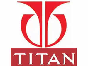 Titan-indi