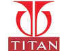 Titan ties up with American watchmaker FTS