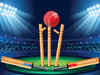 Ticket sales for opening IPL-12 match to commence on March 16