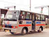 16 new routes for 50 metro feeder buses in Noida, Greater Noida