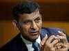 Raghuram Rajan says capitalism is 'under serious threat' as it has stopped providing for many