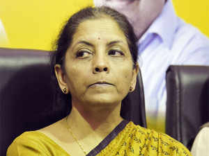 nirmala-sitaraman-bccl