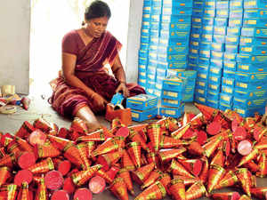 crackers-BCCL