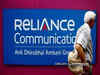 ‘Let RCom use trust fund to pay Ericsson', NCLAT warns lenders of insolvency