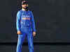The Decider: 5th ODI will tell as to where India stand ahead of the World Cup