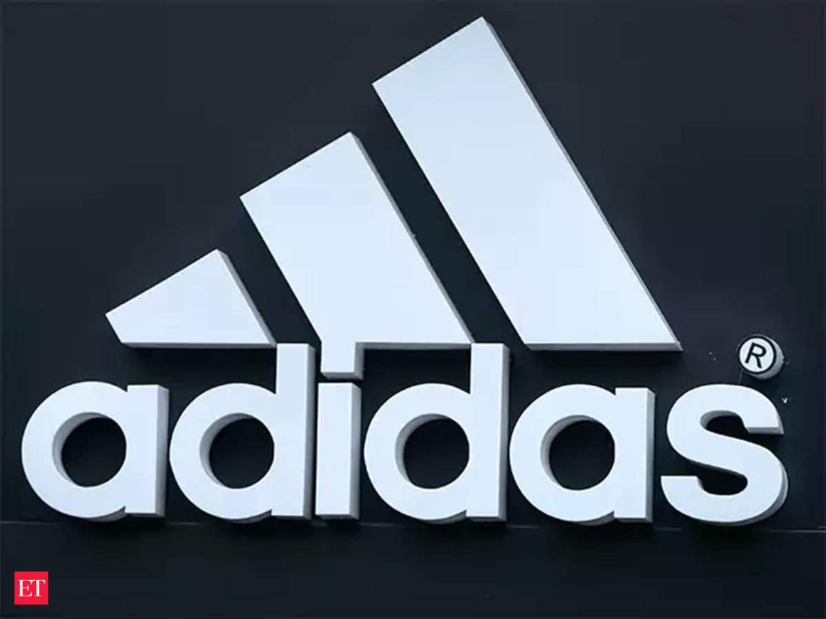 adidas global business services