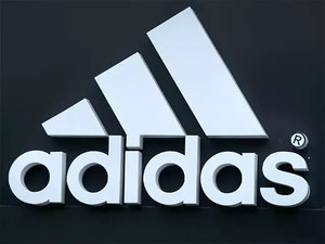what company owns adidas